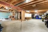 8107 Morraine Drive - Photo 28