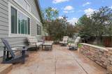 8107 Morraine Drive - Photo 29