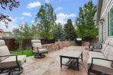 8107 Morraine Drive - Photo 30