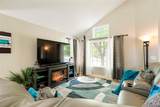 8107 Morraine Drive - Photo 4