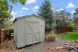 8107 Morraine Drive - Photo 31
