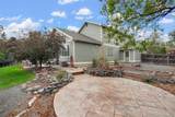 8107 Morraine Drive - Photo 32