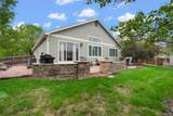 8107 Morraine Drive - Photo 33