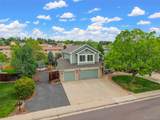 8107 Morraine Drive - Photo 34