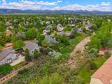 8107 Morraine Drive - Photo 35