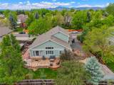 8107 Morraine Drive - Photo 36
