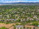 8107 Morraine Drive - Photo 37