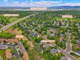 8107 Morraine Drive - Photo 38