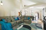 8107 Morraine Drive - Photo 5