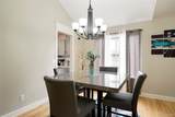 8107 Morraine Drive - Photo 6
