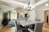8107 Morraine Drive - Photo 7