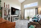 8107 Morraine Drive - Photo 8