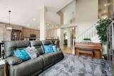 8107 Morraine Drive - Photo 9
