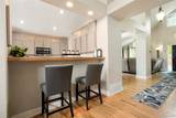 8107 Morraine Drive - Photo 10