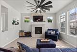 11545 Dewey Street - Photo 12