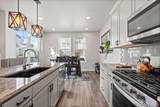 11545 Dewey Street - Photo 16
