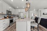 11545 Dewey Street - Photo 18
