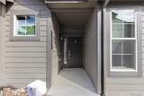 11545 Dewey Street - Photo 3