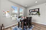 11545 Dewey Street - Photo 23
