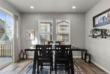 11545 Dewey Street - Photo 24