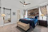 11545 Dewey Street - Photo 26