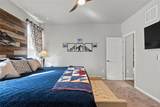 11545 Dewey Street - Photo 28