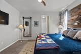 11545 Dewey Street - Photo 29
