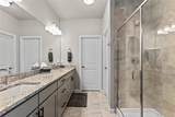 11545 Dewey Street - Photo 30