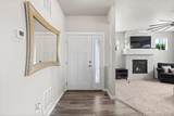 11545 Dewey Street - Photo 4