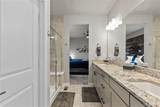 11545 Dewey Street - Photo 32