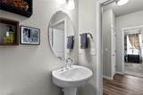 11545 Dewey Street - Photo 33