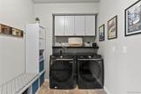 11545 Dewey Street - Photo 34