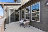 11545 Dewey Street - Photo 35