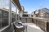11545 Dewey Street - Photo 36