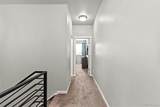 11545 Dewey Street - Photo 39