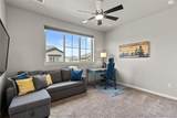 11545 Dewey Street - Photo 40