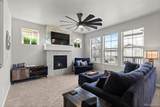 11545 Dewey Street - Photo 5