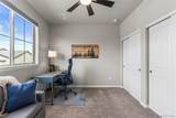 11545 Dewey Street - Photo 41
