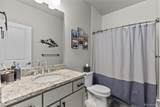 11545 Dewey Street - Photo 43