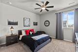 11545 Dewey Street - Photo 44