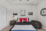 11545 Dewey Street - Photo 45