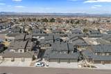 11545 Dewey Street - Photo 49