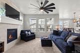 11545 Dewey Street - Photo 6