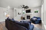 11545 Dewey Street - Photo 8