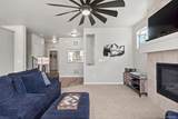 11545 Dewey Street - Photo 9