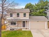 7160 Alpenwood Way - Photo 1
