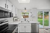 7160 Alpenwood Way - Photo 2