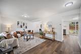 7160 Alpenwood Way - Photo 11