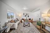 7160 Alpenwood Way - Photo 12