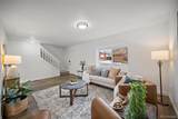 7160 Alpenwood Way - Photo 13